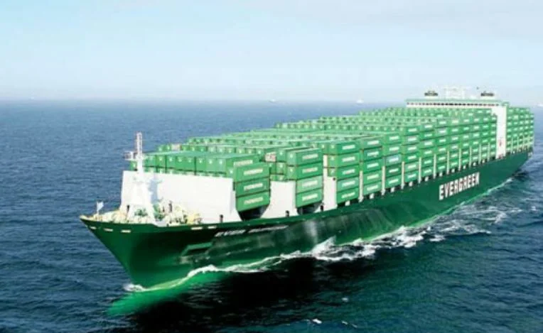 美線跨境電商快船服務(wù)大比拼 速度、成本與可靠性的關(guān)鍵較量