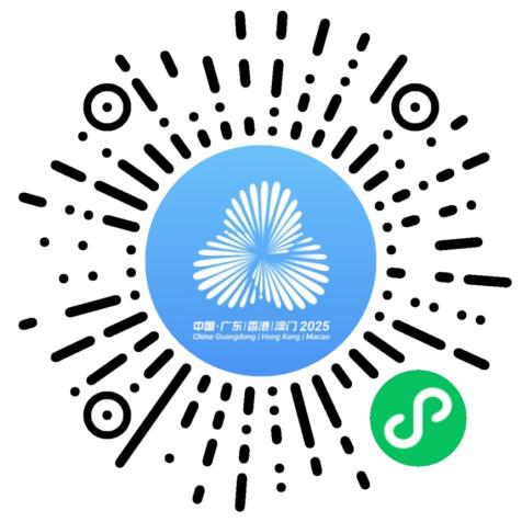 十五運會跳水賽事即將開票，現場一睹全紅嬋等奧運冠軍風采