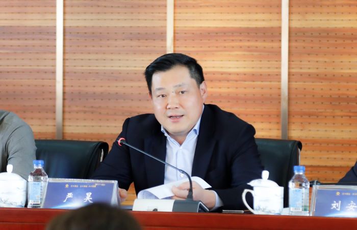 20250406太平洋建設(shè)2025年二季度經(jīng)營(yíng)管理會(huì)議1.jpg